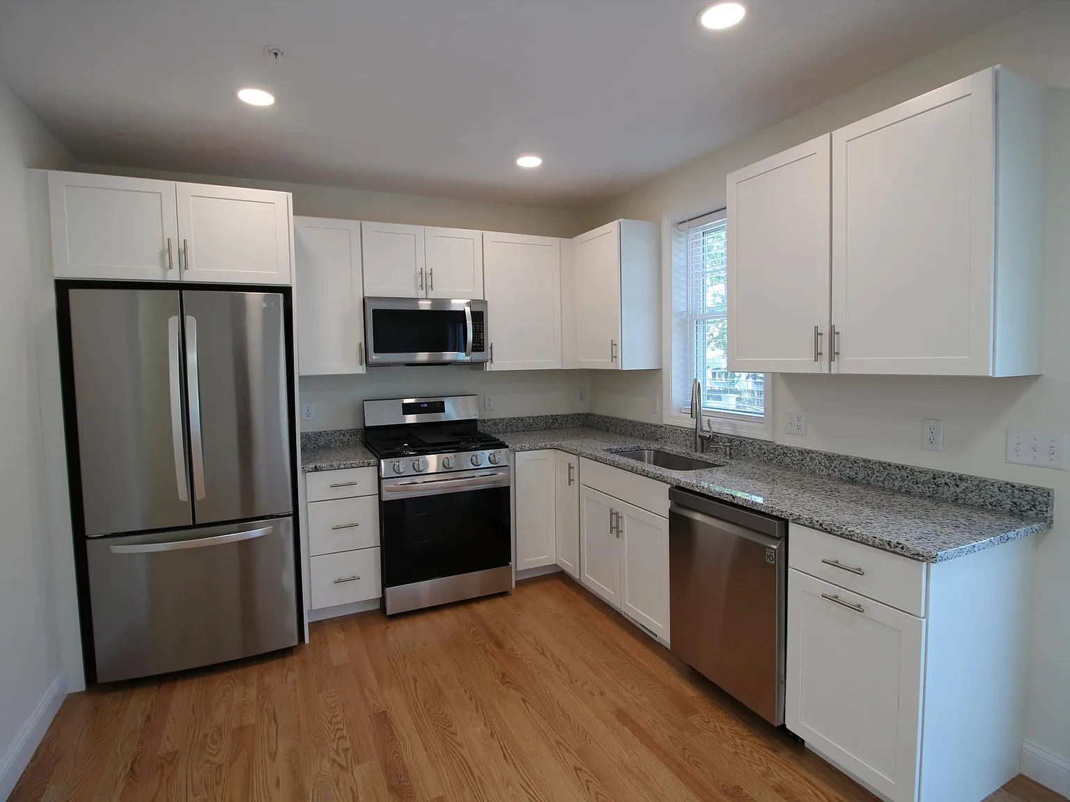 7 Gorham St — Photo 1
