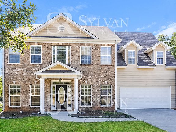 2nd image of 634 Hood Ave