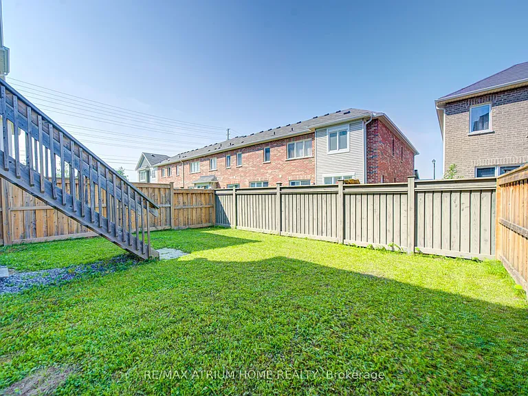 396 Thomas Phillips Dr — Photo 50