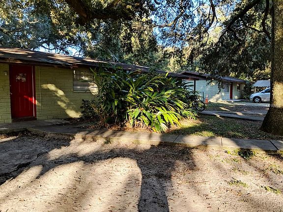 2nd image of 1216 E 139th Ave