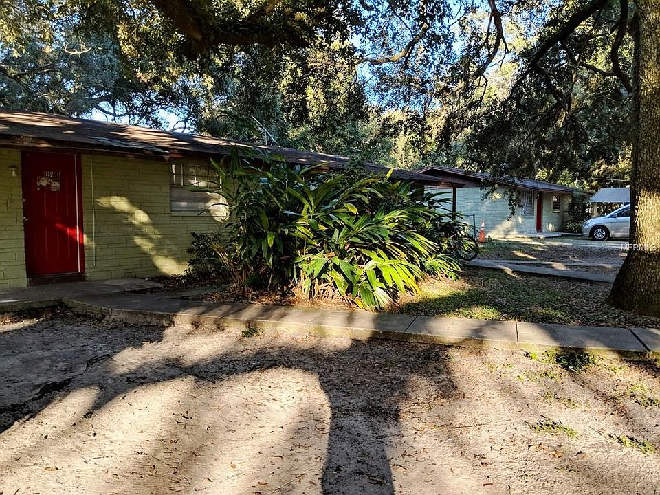 1st image of 1214 E 139th Ave
