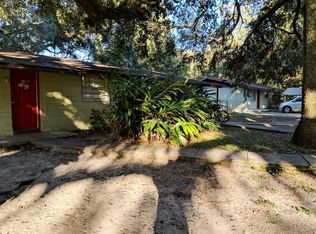 1214 E 139th Ave, Tampa, FL 33613