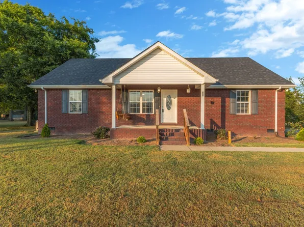 800 Rock Springs Rd, Castalian Springs, TN 37031