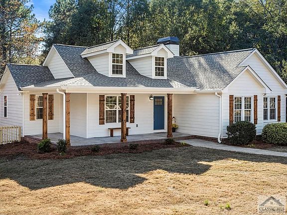 2nd image of 55 Guinn Dr