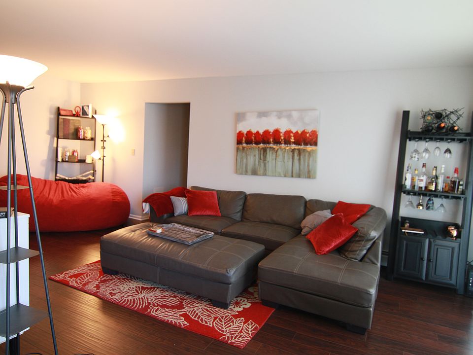 1st image of 2207 Porter St SW APT 205