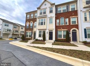 7803 Rosella Ln, Jessup, MD 20794