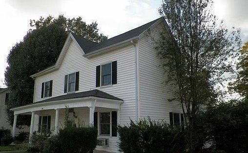 1st image of 241 Macey Ave