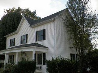 241 Macey Ave, Versailles, KY 40383