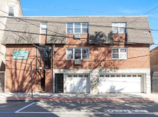 161 18th St APT 9B, Union City, NJ