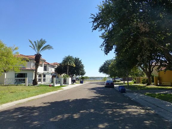 4th image of 309 Lake Louise Ct