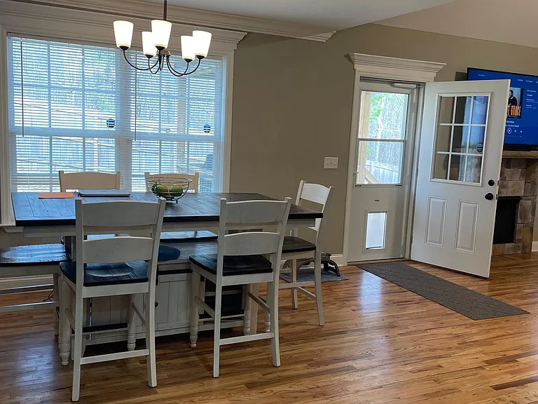 285 Timber Top Xing SE — Photo 17