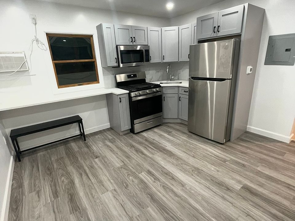 1st image of 1320 E 92nd St #2
