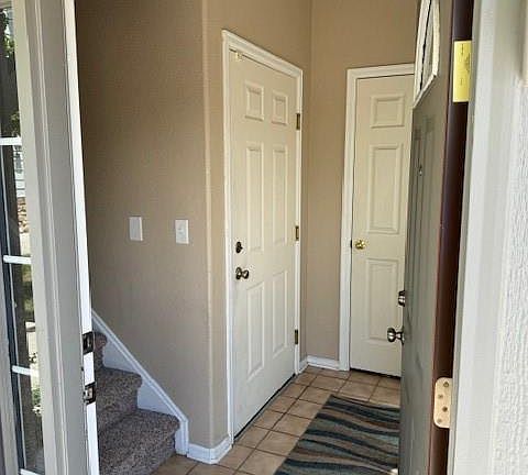 2nd image of 3231 E 103rd Place #301