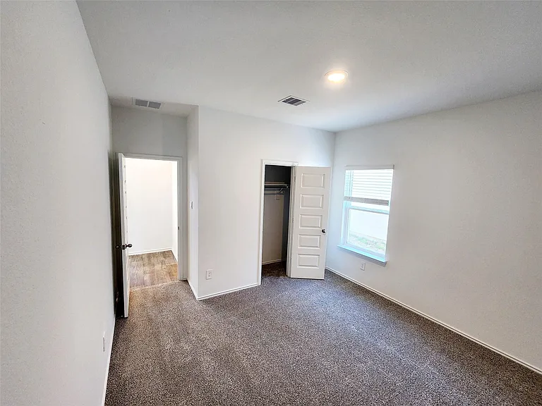 4127 Windstone Glen Way — Photo 35