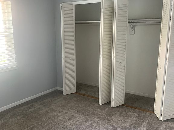 2nd image of 309 McClintock St
