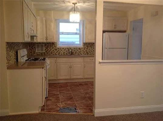 Rented by High Class Realty SB LLC | media 3