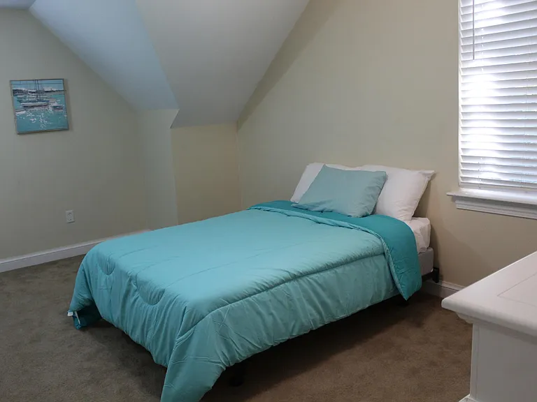 515 Virginia Ave — Photo 43