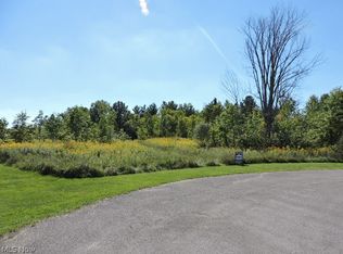 Erhart Rd, Litchfield, OH 44253