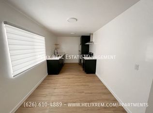 1313 Huntington Dr APT 7, South Pasadena, CA 91030