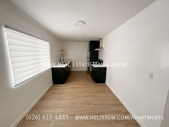 1313 Huntington Dr APT 7