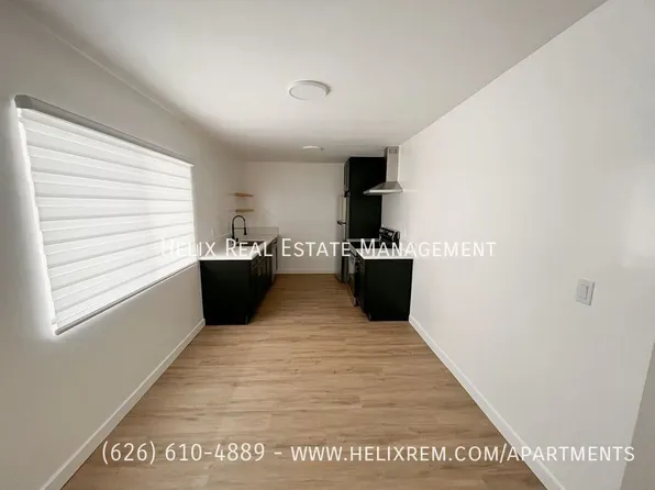 1313 Huntington Dr APT 7, South Pasadena, CA 91030