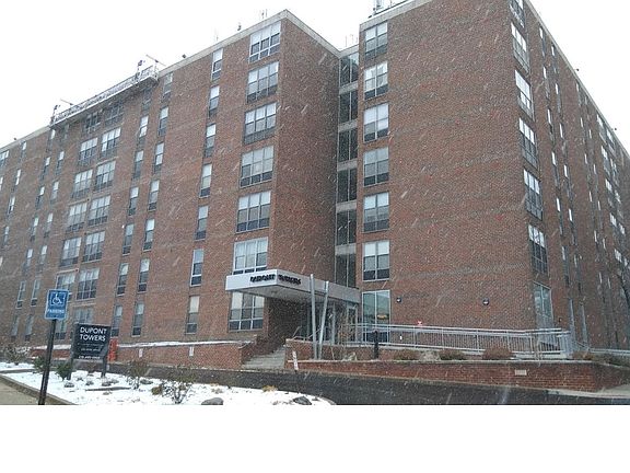 2nd image of 6100 Henry Ave APT 4C