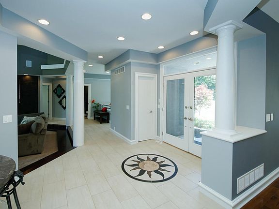 7195 Hidden Cove Pl-104