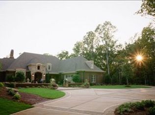 2474 Danbury Dr, Auburn, AL 36830