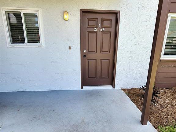 2nd image of 39132 COUNTY ROAD 54 #2152