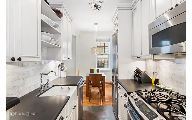 Sold by Douglas Elliman | media 11