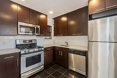 Rented by Keyah Enterprises