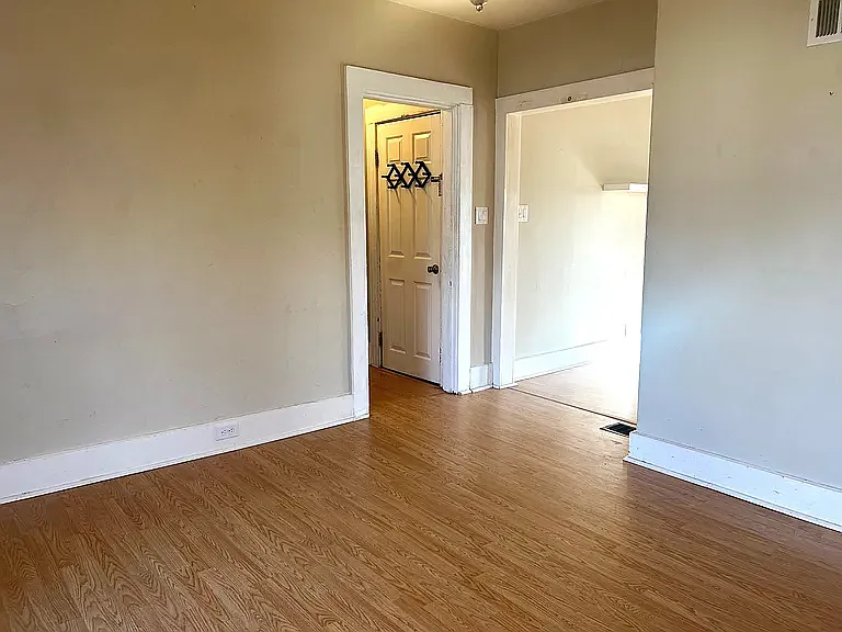 65 Haskell St #2 — Photo 6