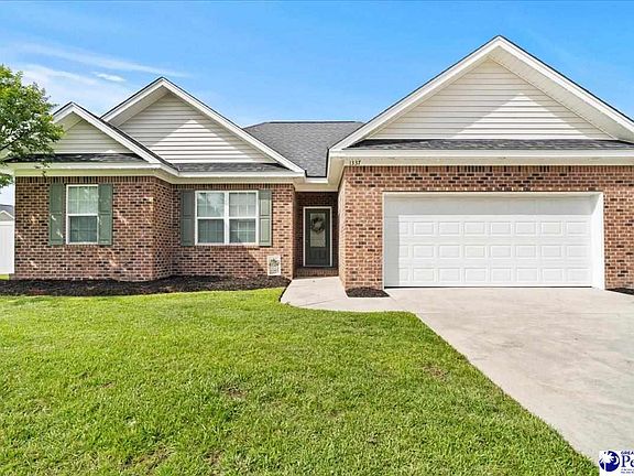 5th image of 1337 Millbank Dr