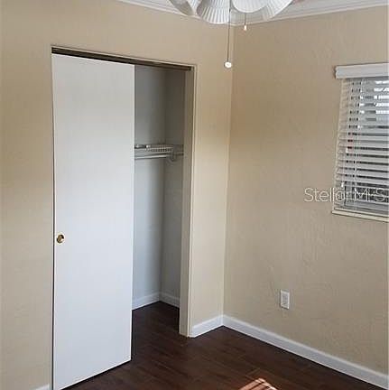 5th image of 4585 11th Ave N