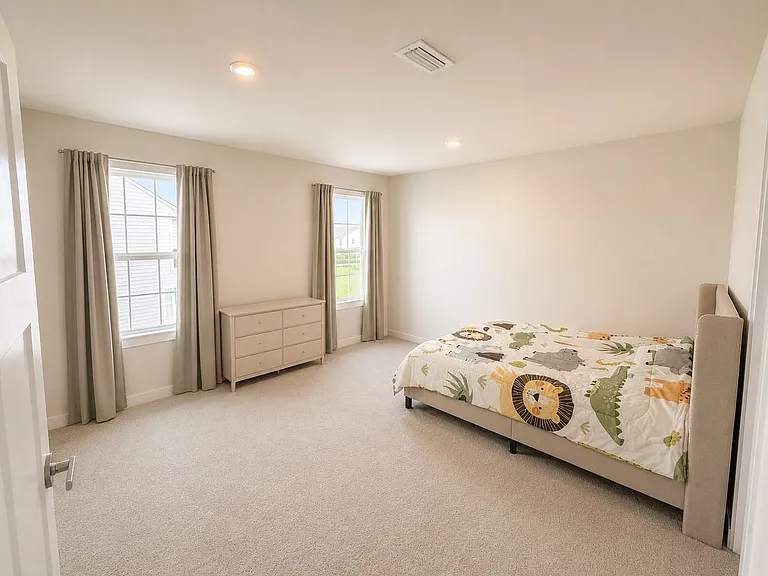 805 Llanelli Dr — Photo 34