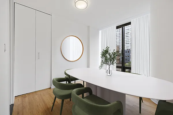 Rented by MNS | media 2