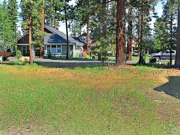 4th image of 1111 E Timber Pine Dr