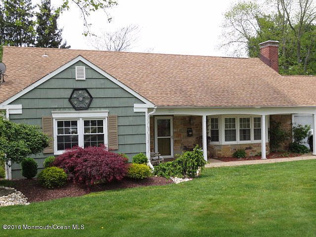 1st image of 507 Line Rd