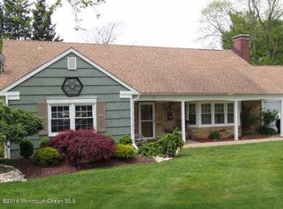 507 Line Rd, Aberdeen, NJ 07747
