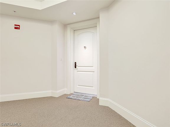 3rd image of 5781 Cape Harbour Dr APT 507