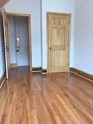 Rented by Yorgan Group, LLC