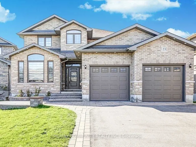 23 Blossom Ct — Photo 2