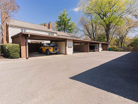 5th image of 468 Jack Kramer Dr #468