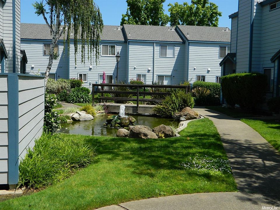 1st image of 445 Almond Dr APT 95