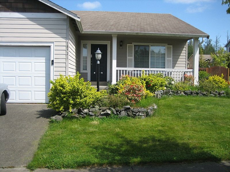 2nd image of 18721 17th Ave E
