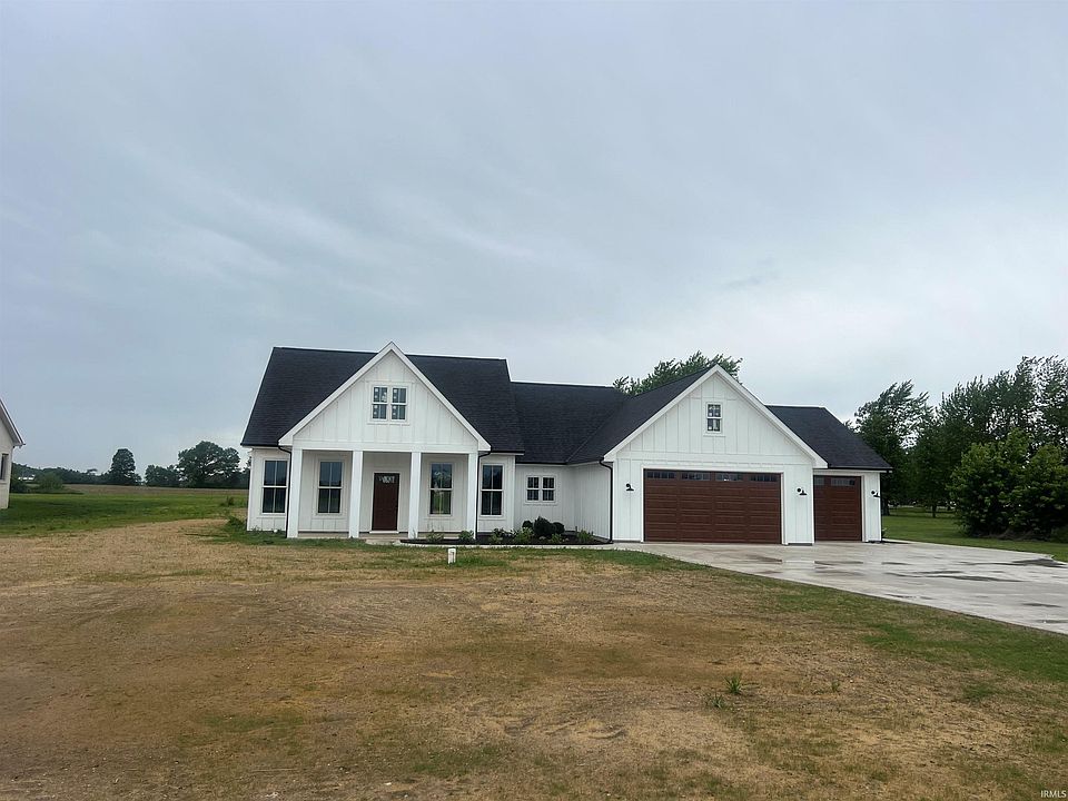 1st image of 13134 Branstrator Rd