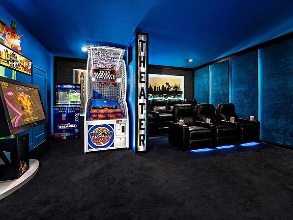 3rd image of 5605 Asterisk Ave #Id1074268p