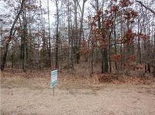 1412 Ovoca Rd, Tullahoma, TN 37388