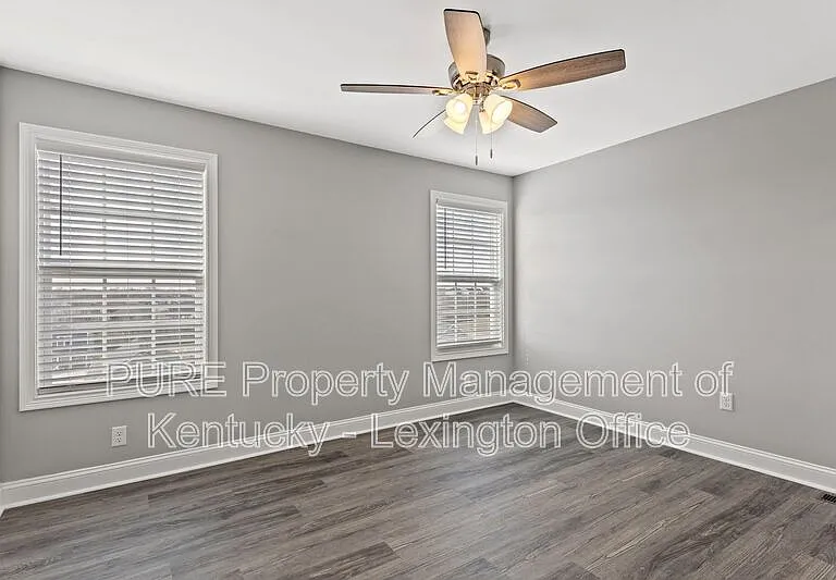 1090 Judah Bear Blvd — Photo 22