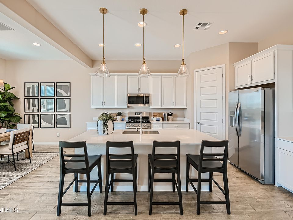 1st image of 3753 E TERREL Street